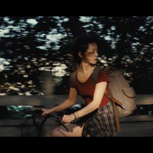 Photos: Greenwich Entertainment to Release A GIRL UNKNOWN, LIGHT PILLAR and More Film Photo