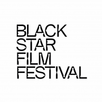 BlackStar Announces Staff and Board Additions & Information About Year-Long Programs Photo