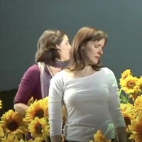 VIDEO: Flashback to Mirvish's Production of CALENDAR GIRLS From 2011