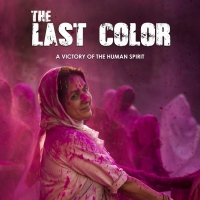 VIDEO: THE LAST COLOR Opens in Los Angeles This Friday, October 25