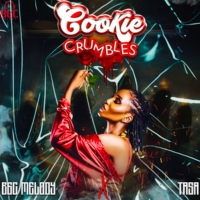 BGC Melody And Tasa Unveil Latest Single 'Cookie Crumbles' Photo