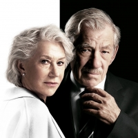 Review Roundup: THE GOOD LIAR Starring Helen Mirren and Ian McKellen - What Did the…