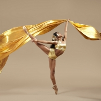 Ballet Hispánico Kicks Off 50th Anniversary Celebration With 2020 New York Season At Video