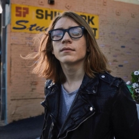 Sammy Brue Shares 'Megawatt' Video