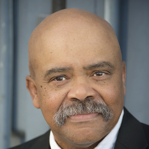 Interview: Theatre Life with Doug Brown