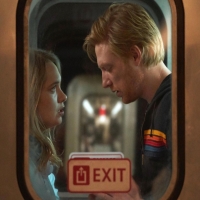 VIDEO: Watch the Trailer for Phoebe Waller-Bridge's RUN, Starring Domhnall Gleeson &…