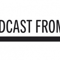 Composer Lisa Bielawa Launches BFH Radio – Broadcast from Here