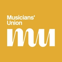 The Musicians' Union in Urgent Talks with BBC Over Job Cuts Photo
