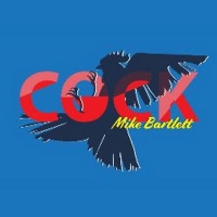 COCK Comes To The Beverly Hills Playhouse Next Month