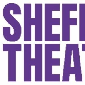 Sheffield Theatres Reveals Upcoming Opportunities For Talent Development Photo