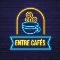 'Entre Cafés', un nuevo espacio de BroadwayWorld Spain