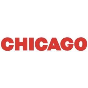 Tickets to CHICAGO at Chrysler Hall on Sale Now Photo