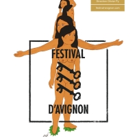 Olivier Py Announces Programming for the Festival d'Avignon 2022 Photo