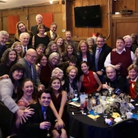 BWW Interview: AD Bob Kelly of Candlelight Theatre