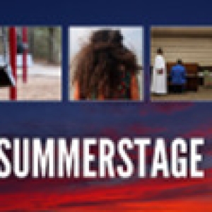 THE AMEN CORNER Extends Run At Arkansas Repertory Theatre Through August 24 Photo