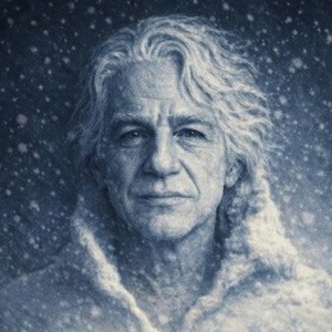 Tom Cavanagh, Tony Danza, and Michael Longfellow Will Lead Premiere of BROKEN SNOW Photo