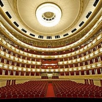 Vienna State Opera Announces Cast Changes For LES CONTES D'HOFFMANN Photo