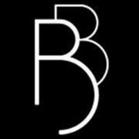Boston Ballet Presents BB@YOURHOME: THE ART OF CLASSICAL BALLET