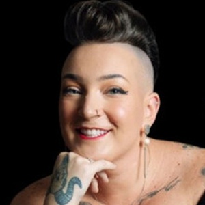 Jed Harrelson and Effie Passero to Perform at Feinstein's at Hotel Carmichael Photo
