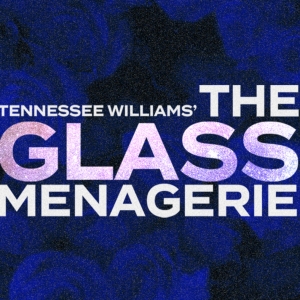 THE GLASS MENAGERIE Opens Theatre Wesleyan’s 2025"26 Season Photo