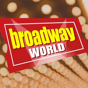 Can You Guess Who Our October Cabaret Birthday Honoree Is?