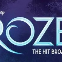 Australian FROZEN Granted Permission to Play Audiences at 85% Capacity Photo