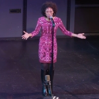 Video: Watch Highlights From PAAL Gala Honoring Shanta Thake