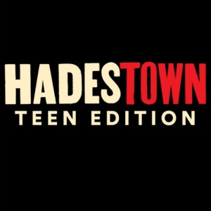 HADESTOWN TEEN EDITION & More – Check Out This Week's Top Stage Mags