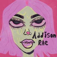 Magnolia Park Drop New Single 'Addison Rae' Photo
