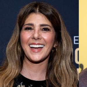 Marisa Tomei, Matthew Broderick and More to Star in THE BIG CHILL Staged Reading Photo