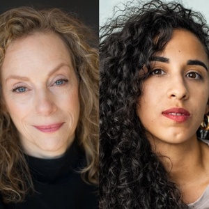 Fall Lineup Set for Ensemble Studio Theatre's 2025 First Light Festival Photo