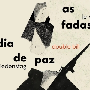 Double Bill Opera at São Paulo’s Theatro Municipal Highlights Puccini and Straus Photo
