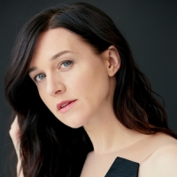 Lena Hall, Robi Hager & Nicholas Rodriguez to Lead EVITA at Starring Buffalo