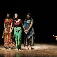 The Ramayana Celebrates 50 Years Of Performances Photo
