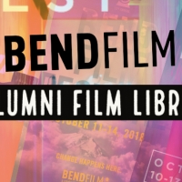 BendFilm Launches Online Archive & Filmmaker Revenue Sharing