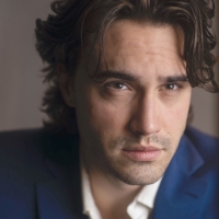 Chatting With Broadway Veteran RYAN MCCARTAN Interview