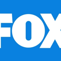 LEGO MASTERS Renewed for Season Two on FOX Video