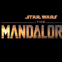 VIDEO: Watch the New Trailer for THE MANDALORIAN