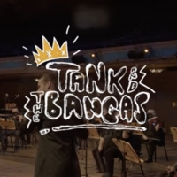 Tank and the Bangas Will Join the Louisiana Philharmonic Orchestra For a Digital Perf