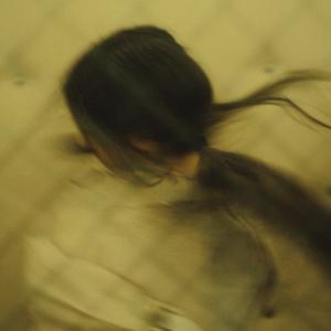Ecce Shnak Shares New Single ANNA O and Official Video Photo