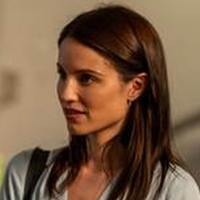 VIDEO: Dianna Agron Stars in Mayim Bialik's AS THEY MADE US Trailer
