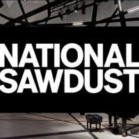 National Sawdust Announces 20 Winners of the Inaugural Digital Discovery Festival: Ne Photo