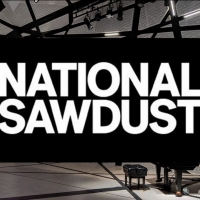 National Sawdust Announces 20 Winners of the Inaugural Digital Discovery Festival…