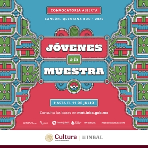 Se Abre La Convocatoria Para Participar En La 45 Muestra Nacional De Teatro A Través Photo