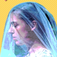 Pascal Theatre Company Announces Revival Tour Of Julia Pascal's A MANCHESTER GIRLHOOD