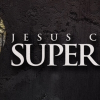 The Fabulous Fox Theatre Extends JESUS CHRIST SUPERSTAR Engagement to Two Weeks Photo