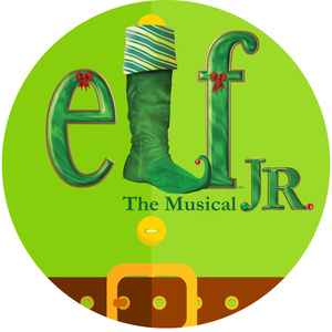 Musical Theatre Of Anthem To Present ELF THE MUSICAL JR. This December Photo