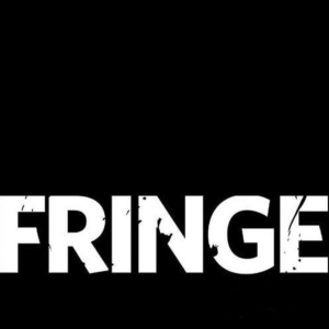 Capital Fringe Festival Ends After 20 Years Photo