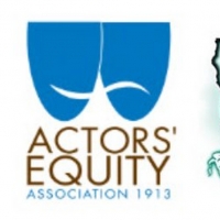 Arts and Entertainment Unions Applaud Additional Funding for Small Theaters in Califo Video