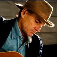 James Taylor and His All-Star Band to Perform Exclusive Las Vegas Engagement Photo